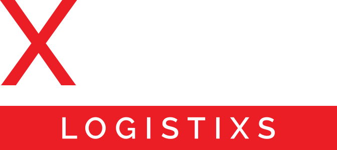 XPRESS LOGISTIXS